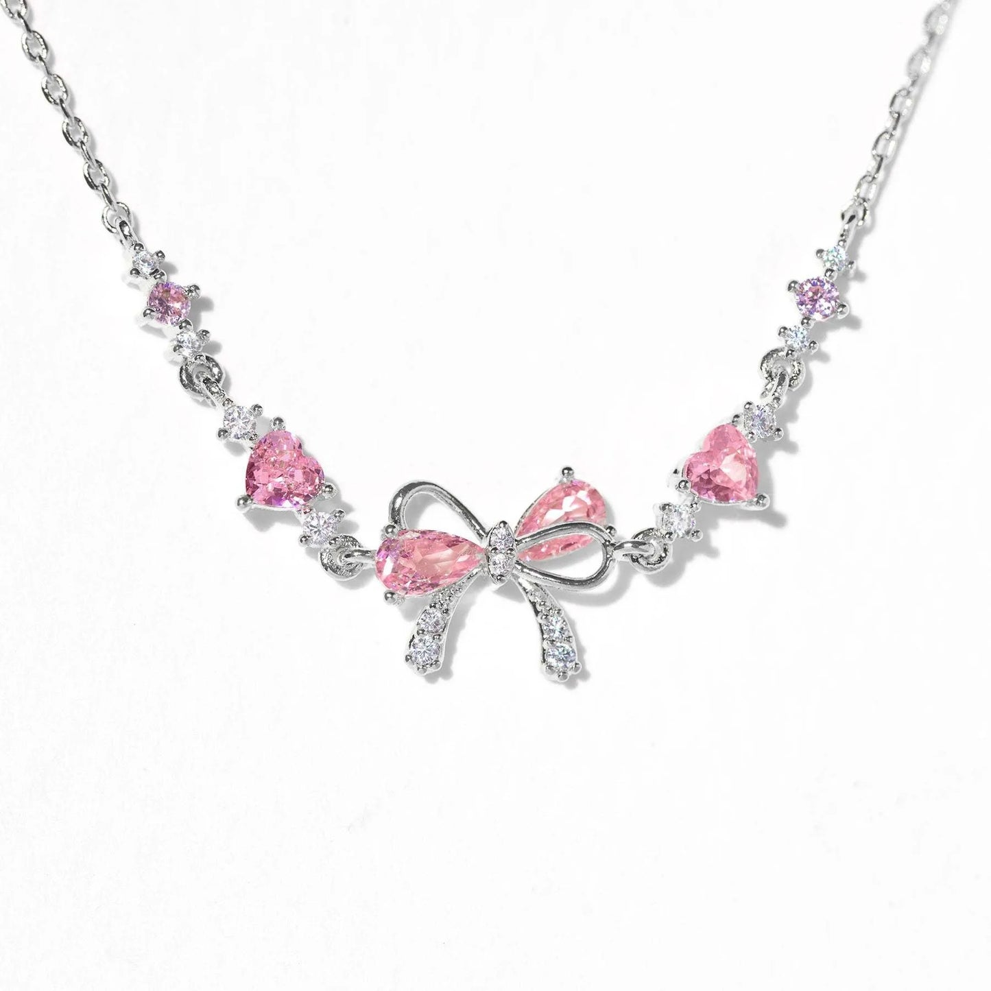 Princess Shine
