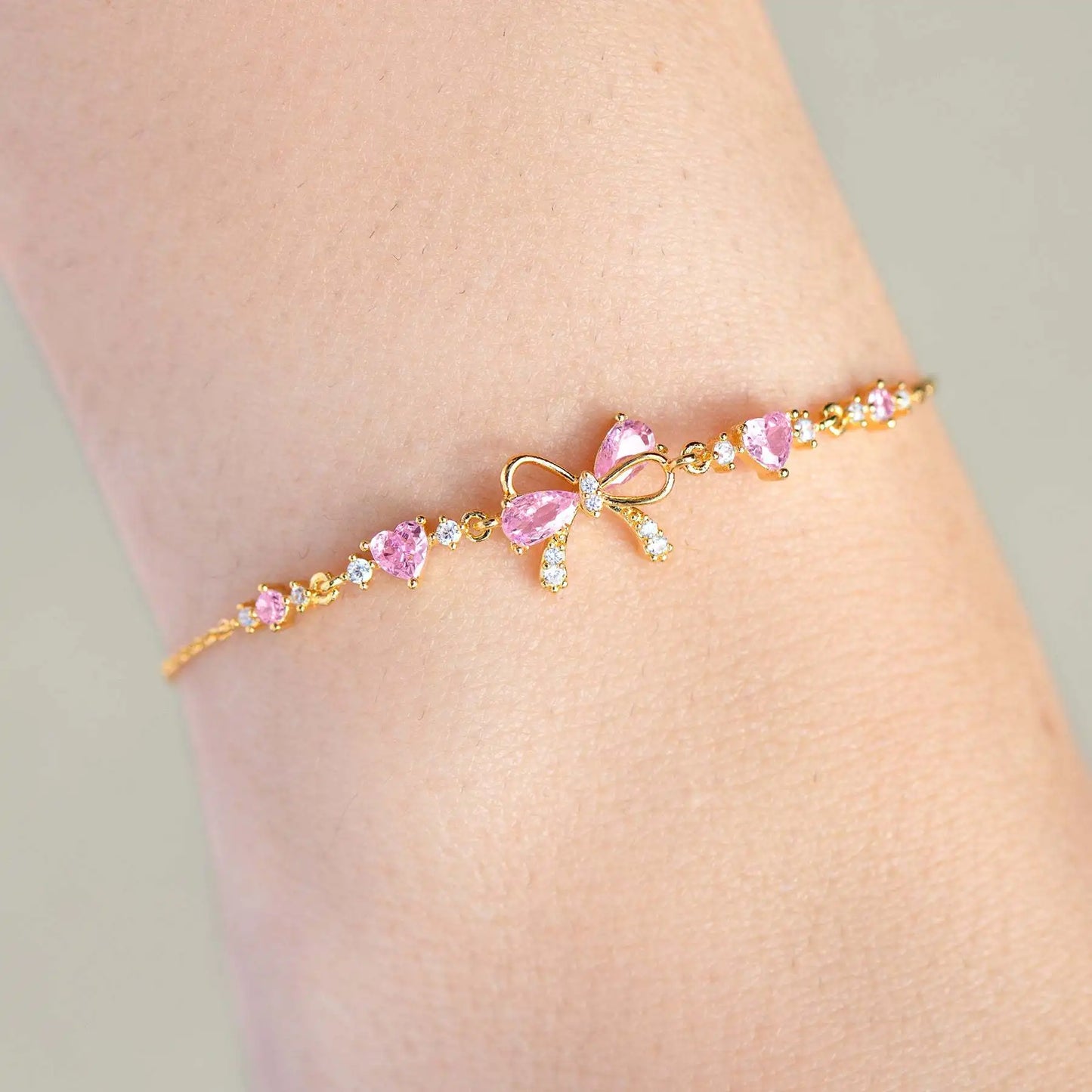 Princess Shine
