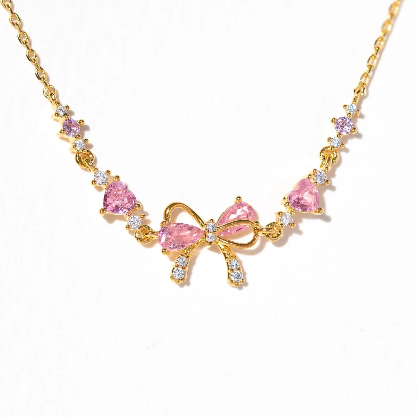 Princess Shine