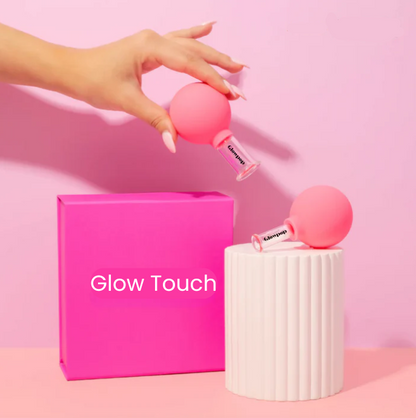 Glow Touch