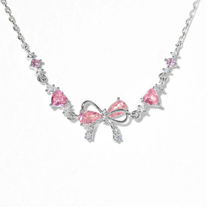 Princess Shine