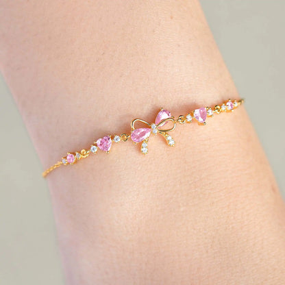 Princess Shine