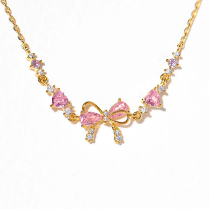 Princess Shine
